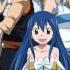 Fairy Tail Main Theme AMV