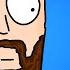 если Supercell закроют Brawl Stars анимация мем SHAMPANOV