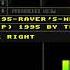 Amiga Music Daxx 95 Raver S Megamix