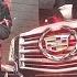MORGENSHTERN Элджей Cadillac 10 часов Припев Слив клипа 2020