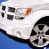 Dodge Nitro SUVs 2007 To 2012 Frequent And Common Problems Issues Defects Recalls And Complaints