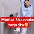 Munisa Rizaeva Love Newvideo Shoubiznes Youtube Lazizashokuz Munisarizaeva