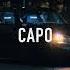 Tyga Type Beat Capo Hard Type Instrumental