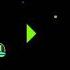 Geometry Dash World Space Pirates Complete