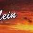 Mere Haath Mein Instrumental Cover Satish Tarenia