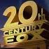 20th Century Fox 2000