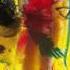 Mathew Jonson Automaton Fabric 84 Version