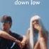 It S Murph Down Low W Sorana Official Music Video