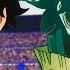 Kitakaze X Datte Atashi No Hero Mashup Of My Hero Academia Season 2 And 6 By KoD MUSIC