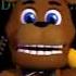 Super Maximum King Very Ultimate Turbo Best Animation Logos