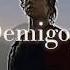 I M Only Demigod Music Heroesofolympus Percyjackson Walkerscobell