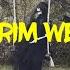 Diggy Graves The Grim Weeper Official Lyric Video