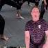 My Xanax Music Verse The Singer Loses His Freedom In A Corrupt Court With Nasty Judges Dancer