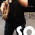 SOME SAY NEA Live Sax Cover Tonio Sax