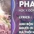 Hương Hoa Phai Tàn Đông Remix H2K Biết Đâu Em Giờ Này Còn Nhớ Thương Remix 2024