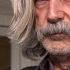 Sam Elliott Best Action Movie One Of The Best Films