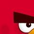 Angry Birds Theme Song Movies Games And Series COVER REMIX