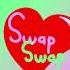 Swapswap No More Jokes