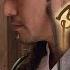 2025 降虎武僧 Descending Tiger Monk EP 05 武僧打虎成英雄 王婆唆使害兄长 英雄血刃仇人投梁山