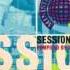 David Morales Ministry Of Sound Sessions 7 Cd1