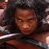 Ong Bak 3 Almost Beaten To Death Scene