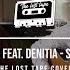 Vanotek Feat Denitia Someone I The Lost Tape Acoustic Cover