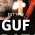 GUF Экватор Remix 2024