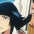 Anime Uzbek Tilida Bleach Anime Aniblauz Aniblatv Animeuz Uzbek Edit Pixel Shorts Anibla