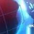 TV заставка Новости