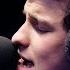 Shawn Mendes Psycho Post Malone Cover In The Live Lounge