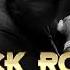 Rick Ross Gold Roses Ft Drake Official Instrumental