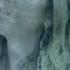 The String Theory California Lover Feat Shana Halligan Official Music Video