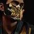Freddie Dredd Devil S Work Speed Up