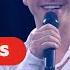 Vincent Gross Ouzo Silvester Schlagerbooom 2025