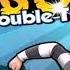 Song Of Robbery Bob 2 Double Trouble We Are Sneaking
