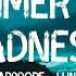 Harddope Lunis Summertime Sadness Lyrics Video