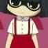 Yokai Watch Zeroshiki Type Zero Tribe Summonings