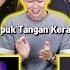 KOREA REAKSI I Love You 3000 Stephanie Poetri Reza Darmawangsa Original Cover Reaction