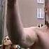 Techno Viking Ultra High Sound Quality Remastered