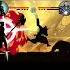 Fear Claws Vs Titan One Shot Edit Phonk Remix Edit ShadowFight 2 Shots Funk Remix Shadowfight2