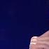 Kyuhyun 규현 Love Beyond Words 사랑은 말로 표현하는 게 아니래요 Sketchbook KBS WORLD TV 220204
