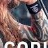 Orange Goblin LIVE Woodstock Festival Poland 2017 FULL CONCERT