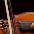 Prokofiev Violin Concerto No 1 In D Major Op 19 Hilary Hahn