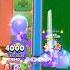 Brawl Stars Race Fight Frank Vs Tick Grom Dynamike Brawlstars Viralgameplay Viralvideo
