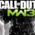 COD Modern Warfare 3 Soundtrack OST 19 Arabian End Game Brian Tyler