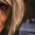 New Waifu Ashley And Luis Team Up Scenes In Resident Evil 4 Remake Gameplay