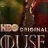 House Of The Dragon Season 2 Soundtrack The Whisper Network Ramin Djawadi WaterTower Music