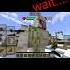 Mincraft Viral Trending Music Funk Meme