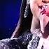 Dua Lipa Elton John Love Again AIDS Foundation Oscars Pre Party