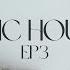 Melodic House Mix 2024 EP03 Ben Bohmer Tinlicker Kasbo Nils Hoffmann ATTLAS